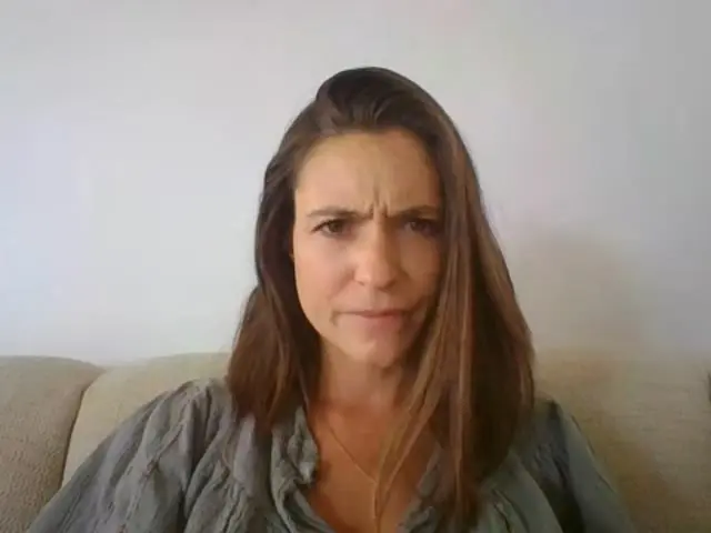 cutie69 Live Webcam Profil