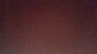 daiseydreams Live Webcam