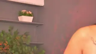 dessimissy Live Webcam
