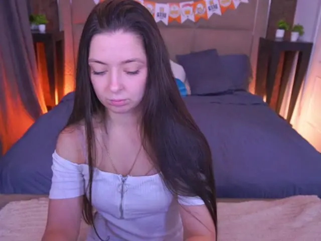 diamondeye Live Webcam Profil