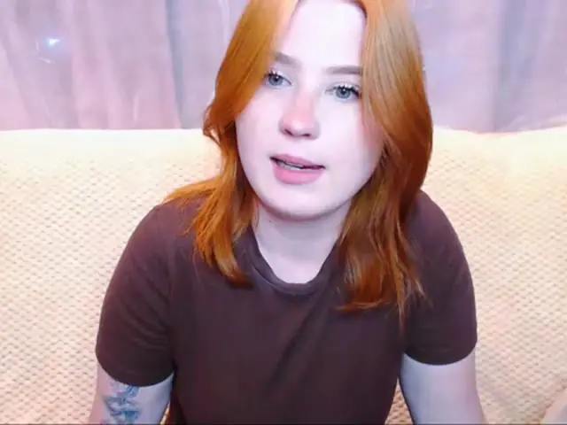 diamondx Live Webcam Profil