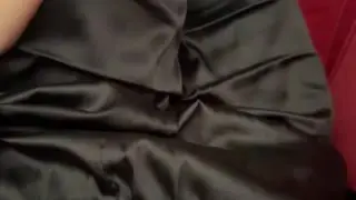 dilettalovex Live Webcam