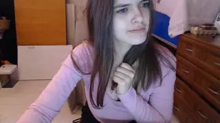 dirtywhore70 Live Webcam