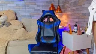 dixypalmer Live Webcam
