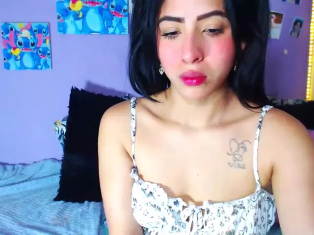 dollhotxxx Live Webcam Profil