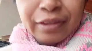 doria Live Webcam