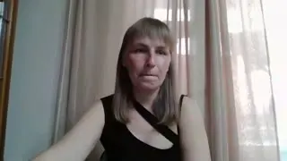 elara Live Webcam Profil