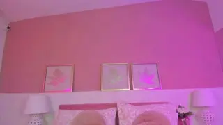 elisestanic Live Webcam
