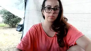 ellka Live Webcam