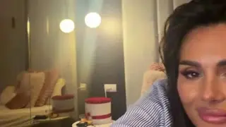 emilyportec Live Webcam