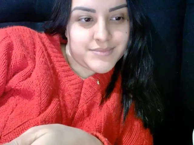 emmaa111 Live Webcam Profil