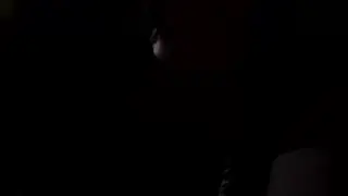 erikastorm1 Live Webcam