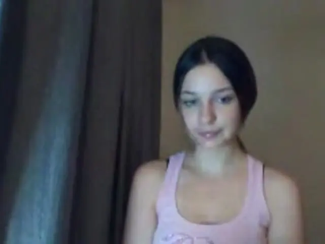 evelineangel Live Webcam Profil