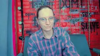 exclusive Live Webcam