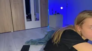 freiiaflower Live Webcam