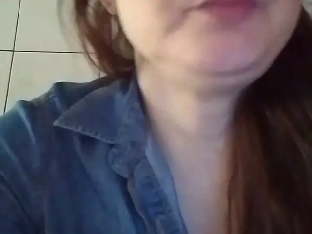 fuksia Live Webcam Profil
