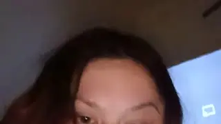 fundies99 Live Webcam