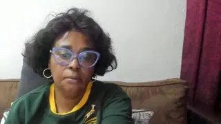 gabby50gggs Live Webcam