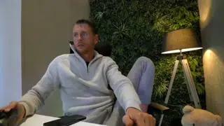 geilinstyle Live Webcam