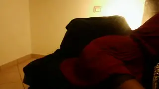 ginevraxxhot Live Webcam