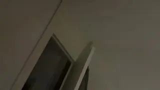 gourmandiz Live Webcam