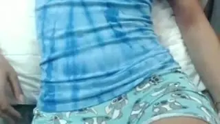 hailia Live Webcam