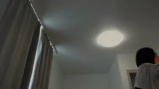 helenhelen Live Webcam