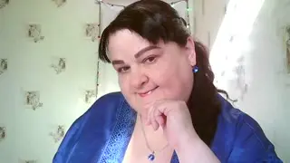 helensweet Live Webcam