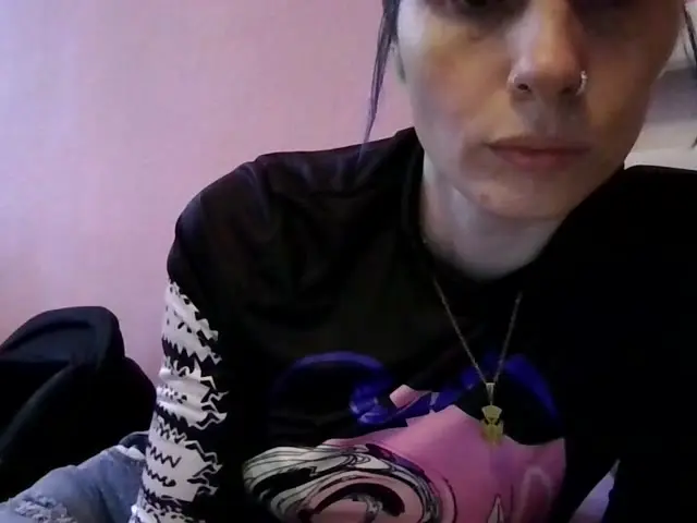 honey36 Live Webcam Profil