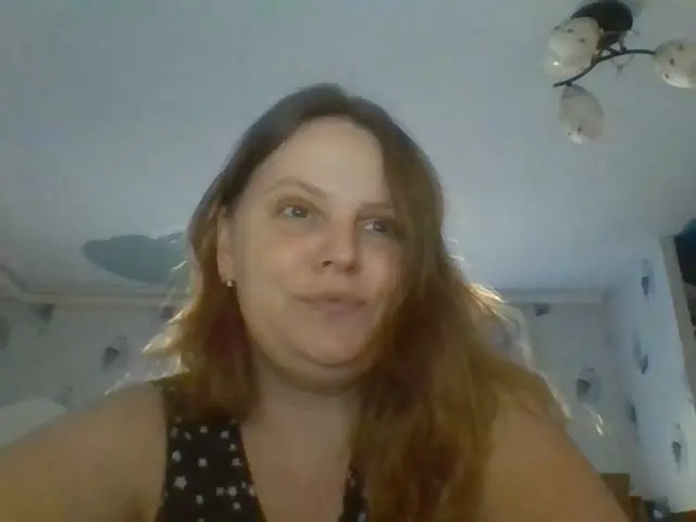 honeybunny03 Live Webcam Profil