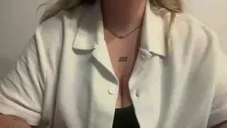 hornyro Live Webcam
