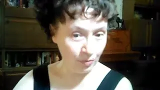 hubbahedy Live Webcam