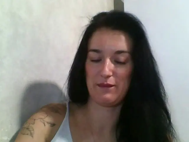 imkatysweet Live Webcam Profil