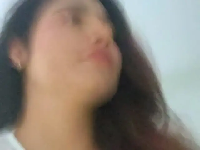 jaderous Live Webcam Profil