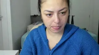jasmina95 Live Webcam