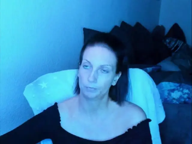 jasminstyle Live Webcam Profil