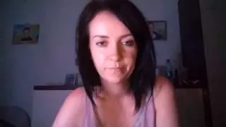 jennifertop Live Webcam