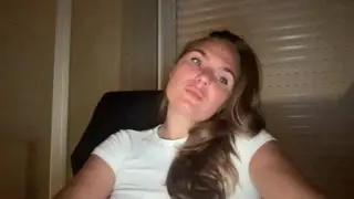 jessicca Live Webcam Profil