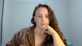 jessx Live Webcam