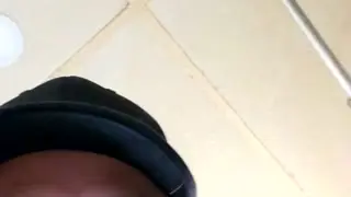 jowyzaza666 Live Webcam