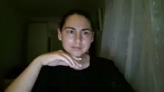 juicymelone Live Webcam Profil
