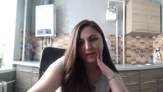 kataryna Live Webcam