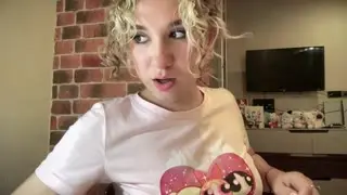 katekiss Live Webcam