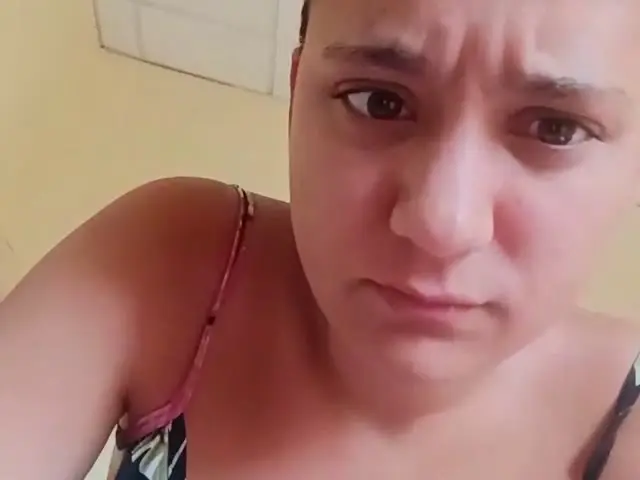kayly Live Webcam Profil
