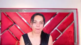 kelanifiree Live Webcam