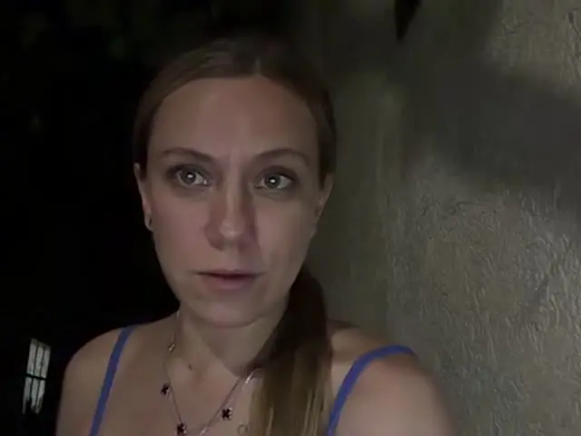 kitty8 Live Webcam Profil
