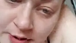 klerie97 Live Webcam