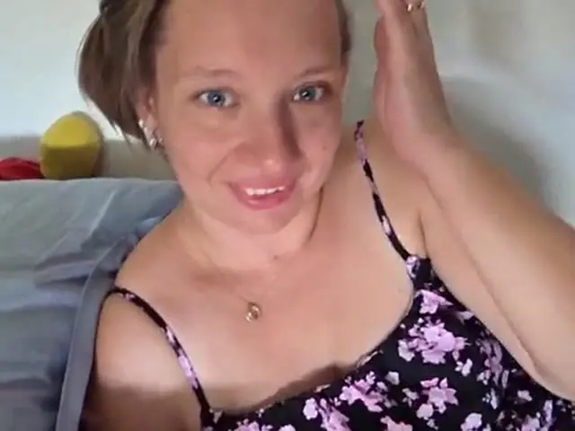 lacokine38 Live Webcam Profil