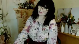 lalilu Live Webcam