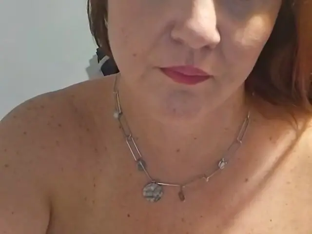 lallumeuse Live Webcam Profil